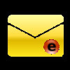  Mini Email (2009). Нажмите, чтобы увеличить.