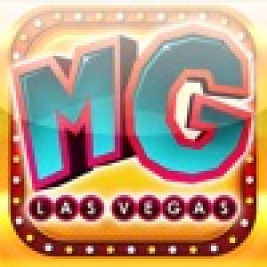  Mini Golf Las Vegas (2009). Нажмите, чтобы увеличить.