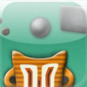  Mini Passball (2009). Нажмите, чтобы увеличить.