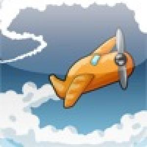  Mini Plane (2010). Нажмите, чтобы увеличить.