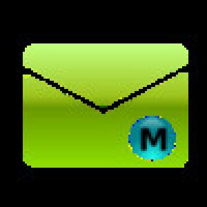  Mini SMS (2009). Нажмите, чтобы увеличить.