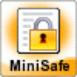  MiniSafe (2009). Нажмите, чтобы увеличить.