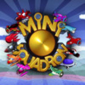  MiniSquadron (2009). Нажмите, чтобы увеличить.