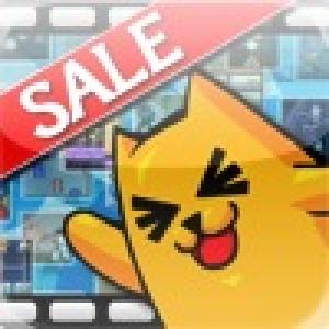  Minigame Party (2010). Нажмите, чтобы увеличить.