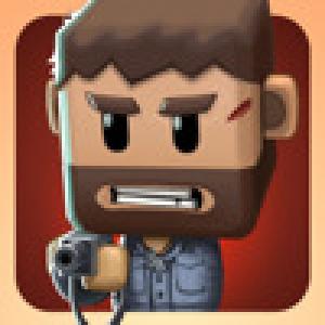  Minigore (2009). Нажмите, чтобы увеличить.