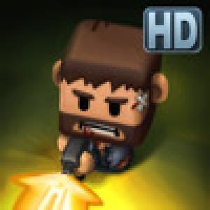  Minigore HD (2010). Нажмите, чтобы увеличить.