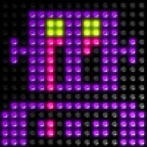  Minima (2009). Нажмите, чтобы увеличить.