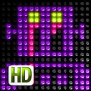  Minima HD (2010). Нажмите, чтобы увеличить.