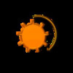  MinuteSaver (2009). Нажмите, чтобы увеличить.