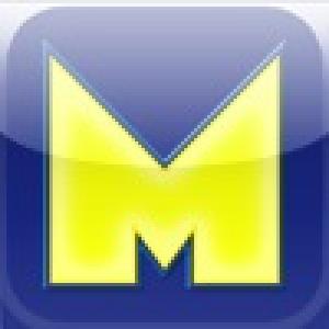  Misma (2009). Нажмите, чтобы увеличить.