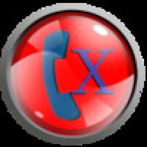  Missed Call Alert (2009). Нажмите, чтобы увеличить.