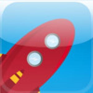  Missile Control (2008). Нажмите, чтобы увеличить.