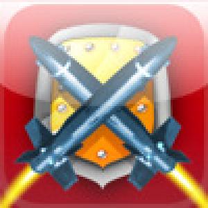  Missile Intercept (2009). Нажмите, чтобы увеличить.