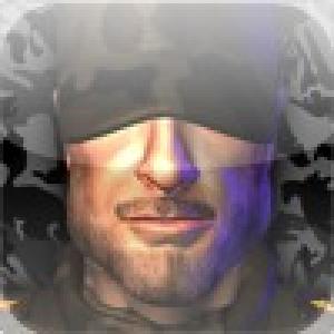  Missile Master for iPad (2010). Нажмите, чтобы увеличить.