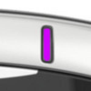  MissingLight (2009). Нажмите, чтобы увеличить.