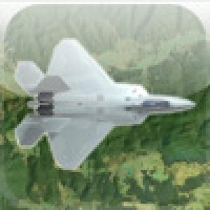  Mission 22 (2008). Нажмите, чтобы увеличить.