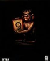  9: The Last Resort (1996). Нажмите, чтобы увеличить.