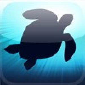  Mission: Deep Sea (2009). Нажмите, чтобы увеличить.