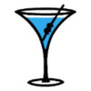  Mister Bartender (2009). Нажмите, чтобы увеличить.