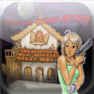  Misteri Rumah Angker (2009). Нажмите, чтобы увеличить.