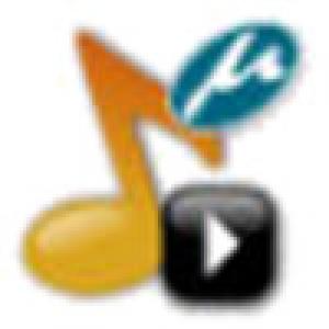  MiuTunes (2009). Нажмите, чтобы увеличить.