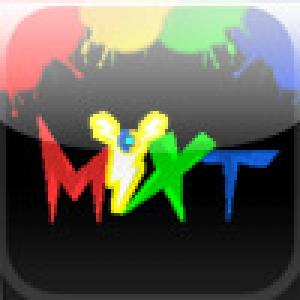  Mixt (2009). Нажмите, чтобы увеличить.