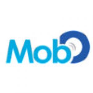  MobO (2009). Нажмите, чтобы увеличить.