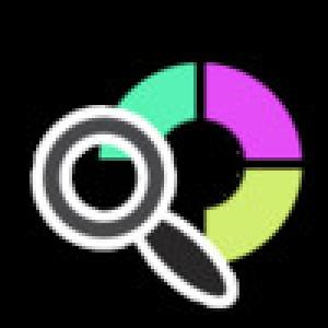  MobiBiz Personal Tracker (2009). Нажмите, чтобы увеличить.