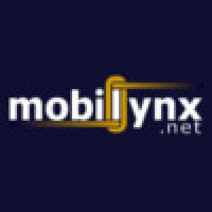  MobiLynx (2009). Нажмите, чтобы увеличить.