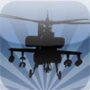  Mobile Assault (2010). Нажмите, чтобы увеличить.