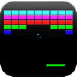  Mobile Break (2009). Нажмите, чтобы увеличить.