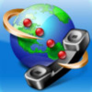  Mobile Callback (2009). Нажмите, чтобы увеличить.