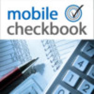  Mobile Checkbook (2009). Нажмите, чтобы увеличить.