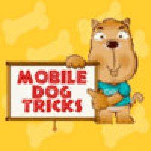  Mobile Dog Tricks (2009). Нажмите, чтобы увеличить.