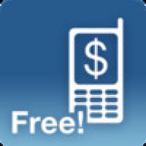  Mobile Minutes Tracker (2009). Нажмите, чтобы увеличить.