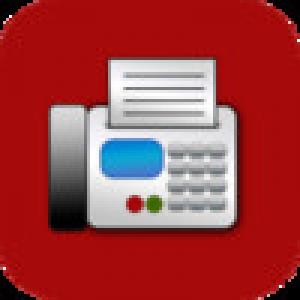  Mobile Phax (2009). Нажмите, чтобы увеличить.