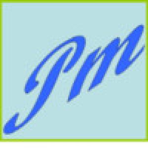  Mobile Project Manager (2009). Нажмите, чтобы увеличить.