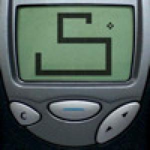  Mobile Snake (2009). Нажмите, чтобы увеличить.