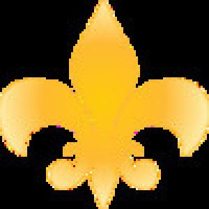  Mobile concierge deLuxe (2009). Нажмите, чтобы увеличить.