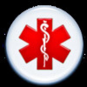  MobileCare Tools (2009). Нажмите, чтобы увеличить.