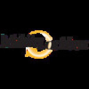  MobileLockbox (2009). Нажмите, чтобы увеличить.