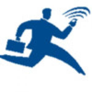  MobileProspector - Storm (2009). Нажмите, чтобы увеличить.