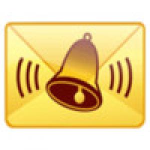  Mobiola Message Ringtone (2009). Нажмите, чтобы увеличить.