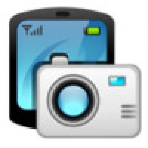  Mobiola Snapshot (2009). Нажмите, чтобы увеличить.