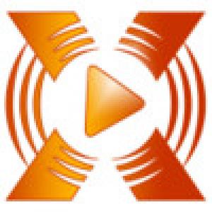  Mobiola xPlayer (2009). Нажмите, чтобы увеличить.