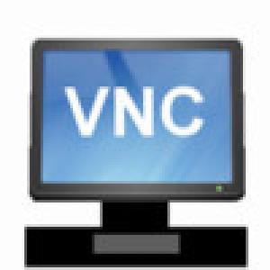  Mocha VNC (2009). Нажмите, чтобы увеличить.