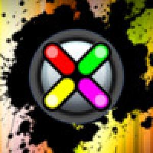  Mod UR Light (2009). Нажмите, чтобы увеличить.