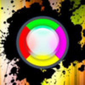  Mod UR Pearl (2009). Нажмите, чтобы увеличить.