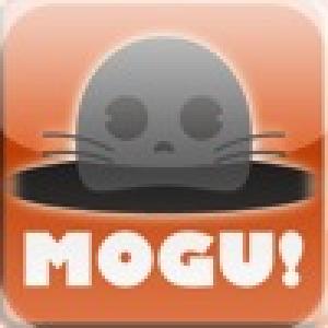  Mog Touch (2010). Нажмите, чтобы увеличить.