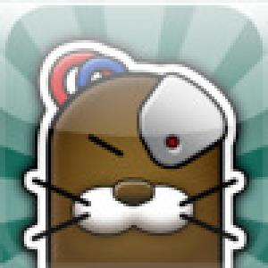  Mogura (2009). Нажмите, чтобы увеличить.